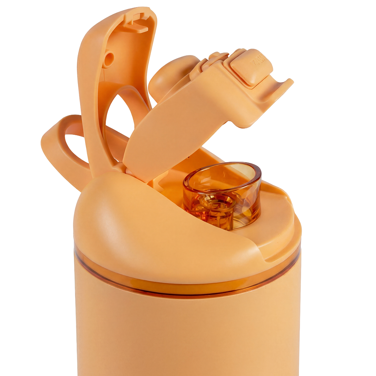 marigold-32oz-946ml-r9 Ease32-Marigold-WPI-2.png