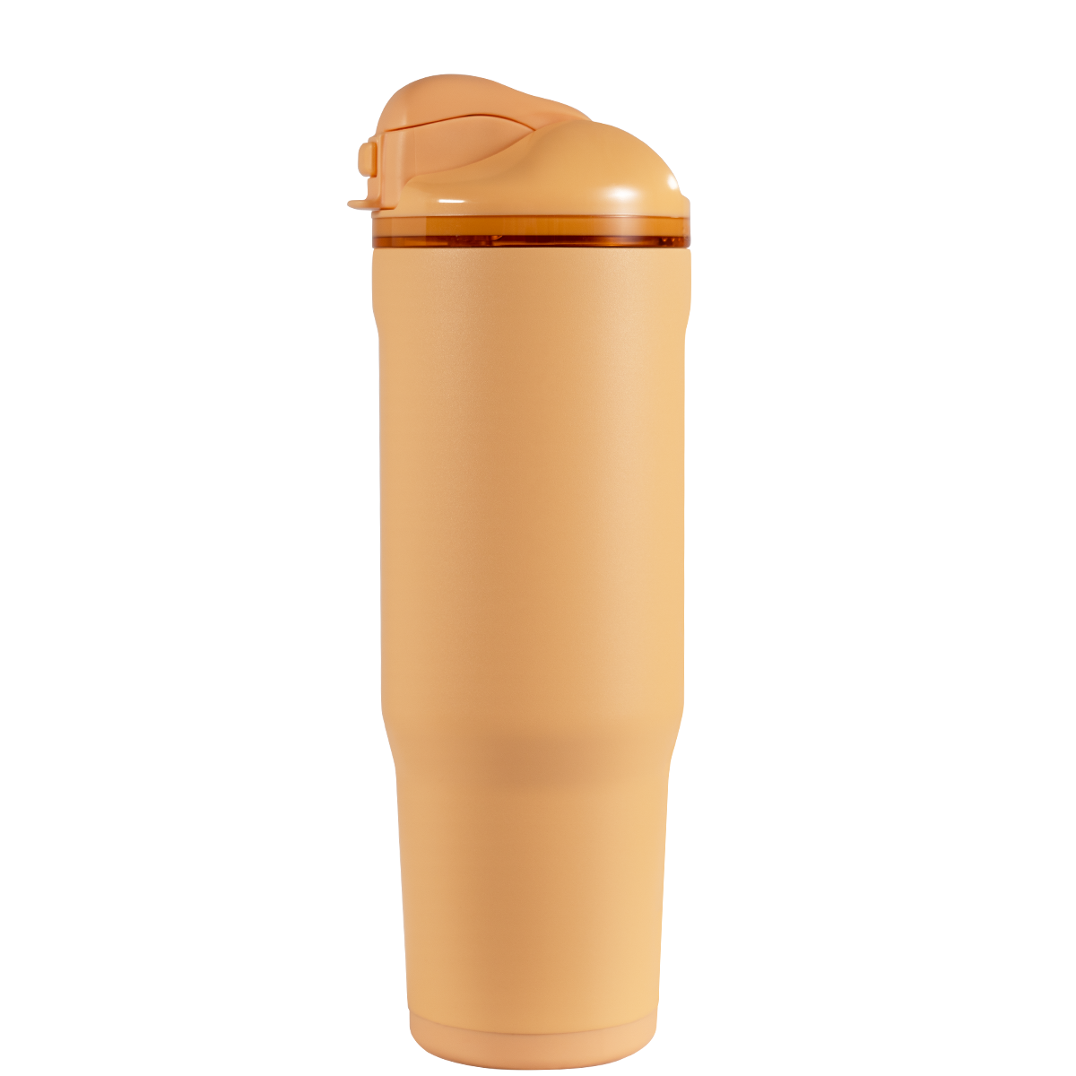 marigold-32oz-946ml-r9 Ease32-Marigold-WPI-3.png