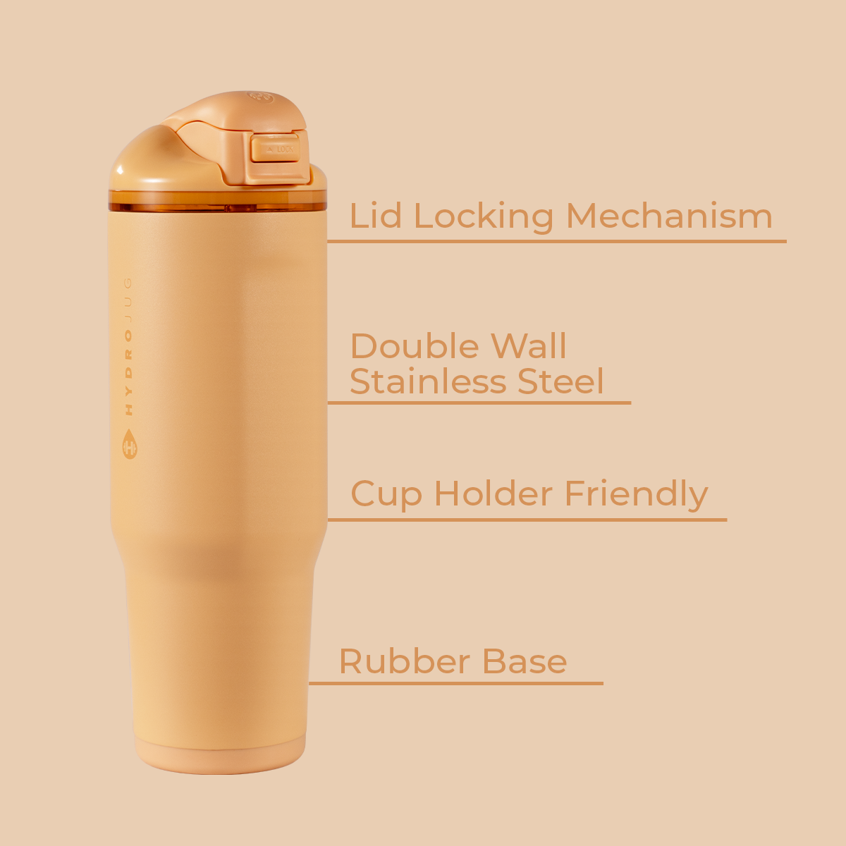 marigold-32oz-946ml-r9 Ease32-Marigold-WPI-4.png