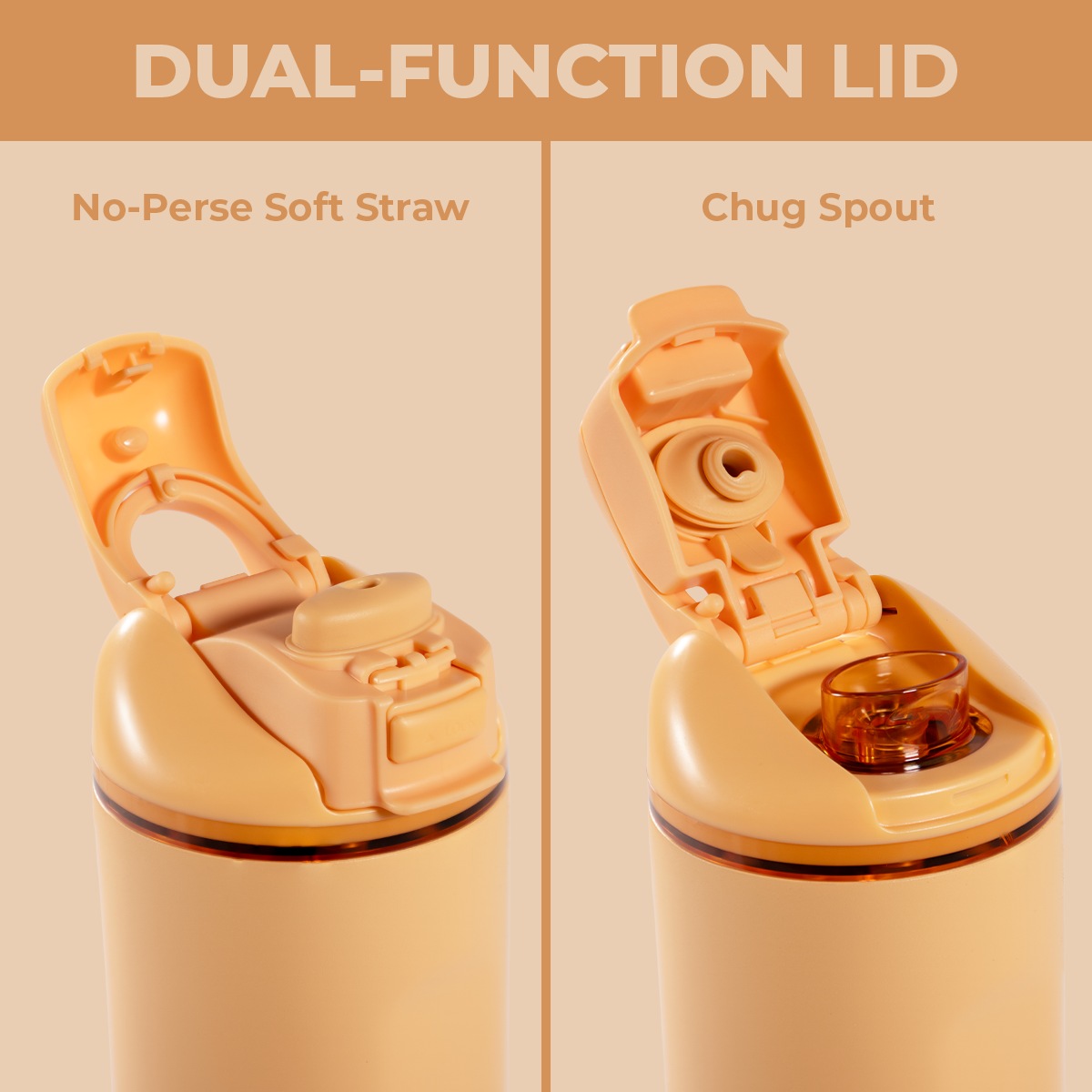 marigold-32oz-946ml-r9 Ease32-Marigold-WPI-5.png