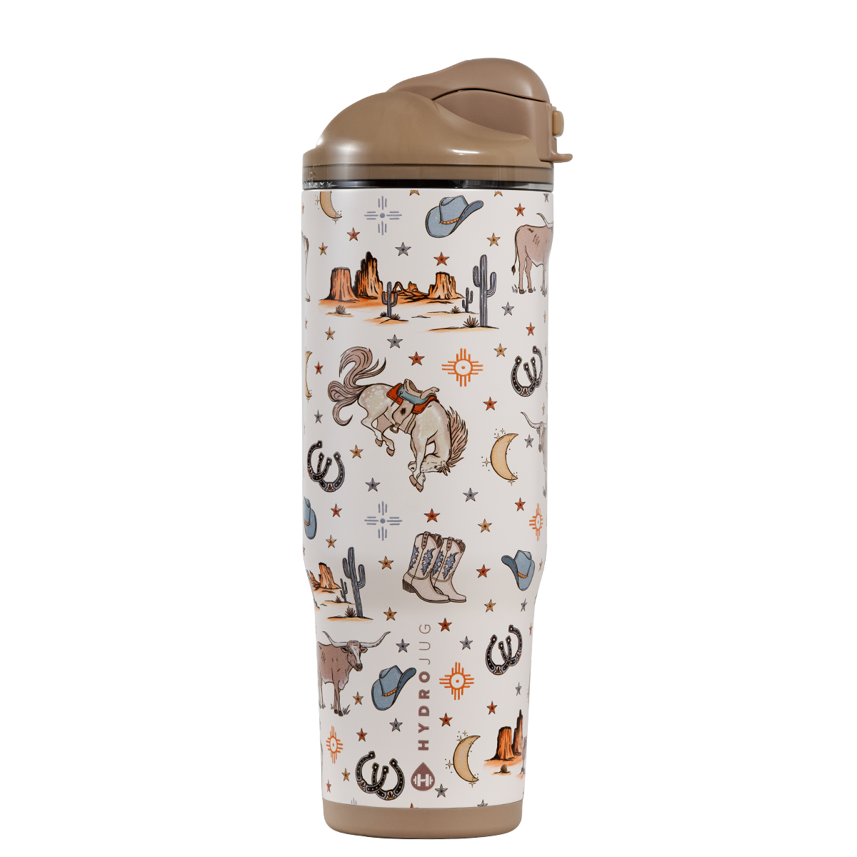 mesa-32oz-946ml-d6 Ease32-Mesa-WPI-11.png