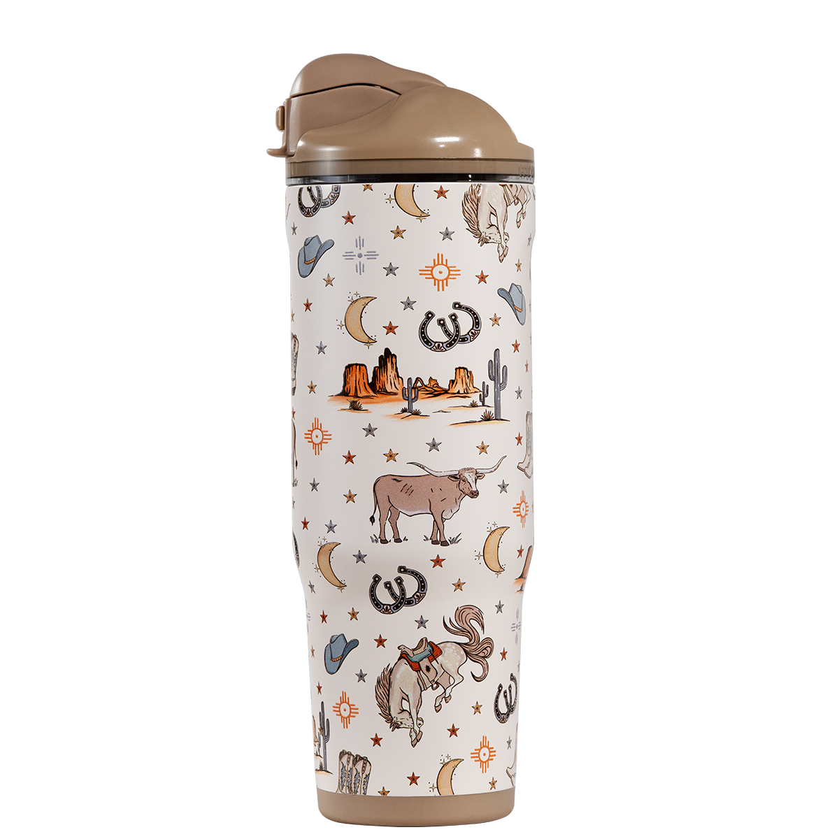 mesa-32oz-946ml-d6 Ease32-Mesa-WPI-3.png