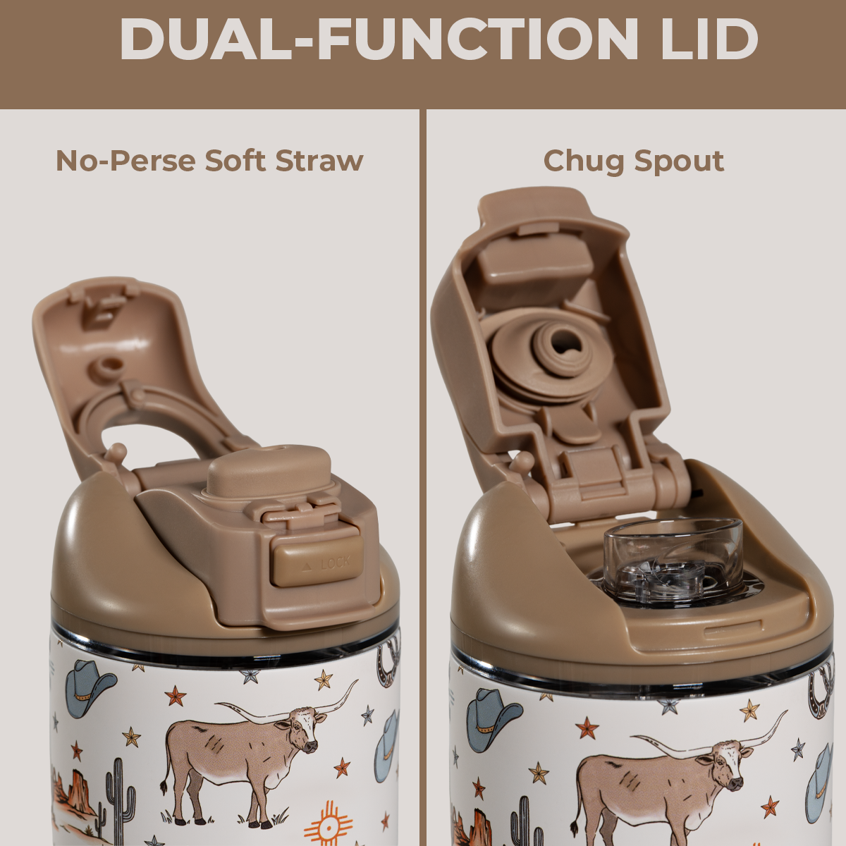 mesa-32oz-946ml-d6 Ease32-Mesa-WPI-5.png