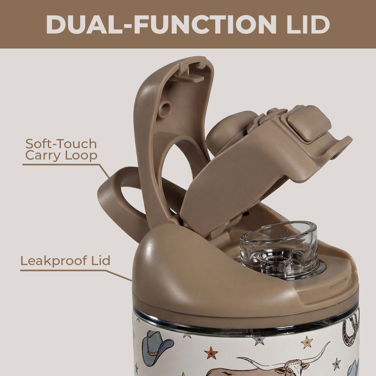mesa-32oz-946ml-d6 Ease32-Mesa-WPI-6.png
