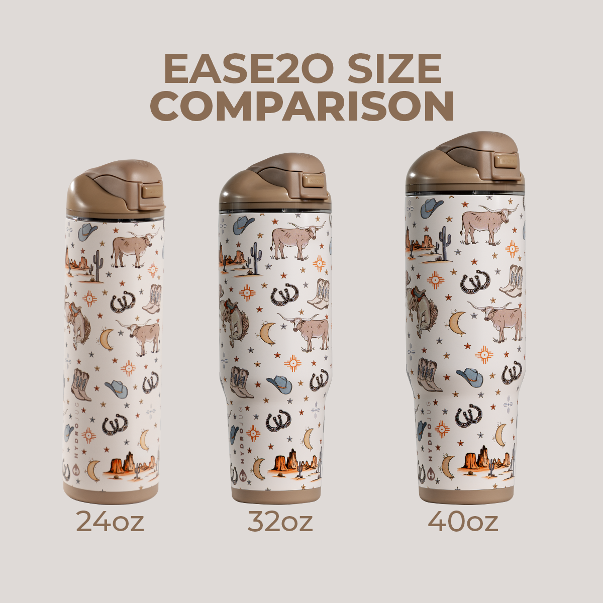 mesa-32oz-946ml-d6 Ease32-Mesa-WPI-7.png