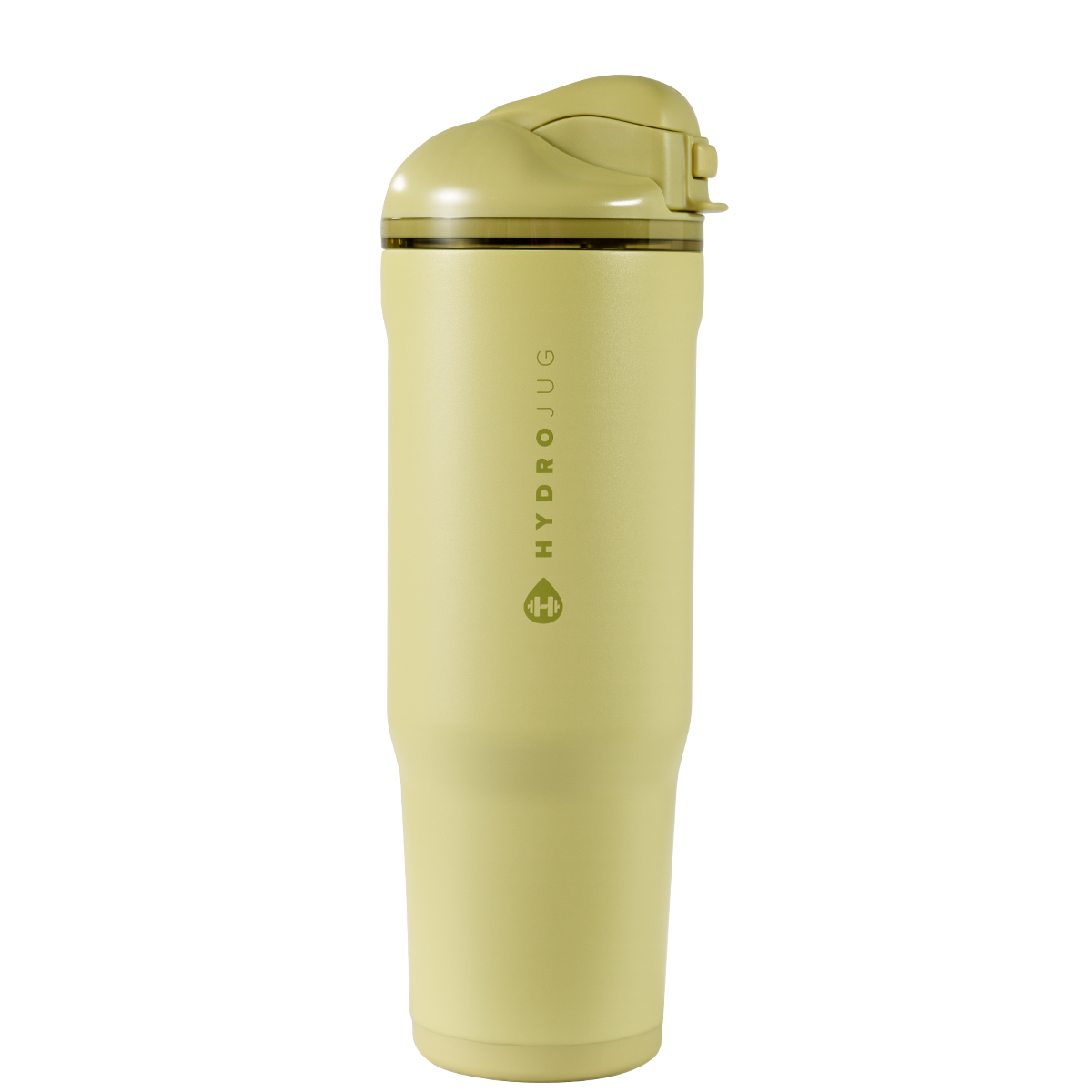olive-32oz-946ml-c0 Ease32-Olive-WPI-11.png