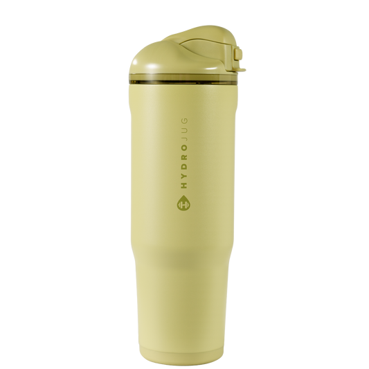 olive-32oz-946ml-c0 Ease32-Olive-WPI-11.png