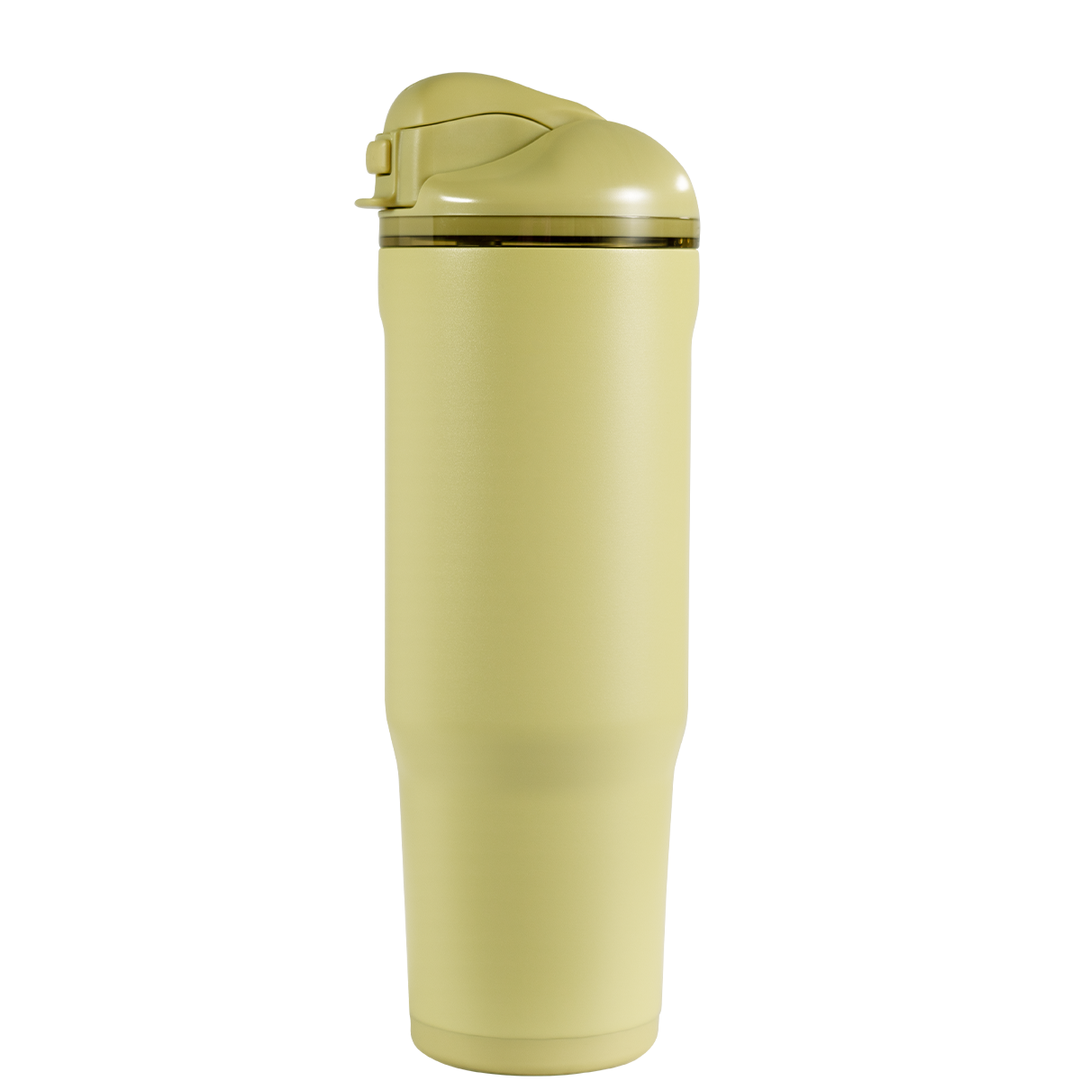 olive-32oz-946ml-c0 Ease32-Olive-WPI-3.png