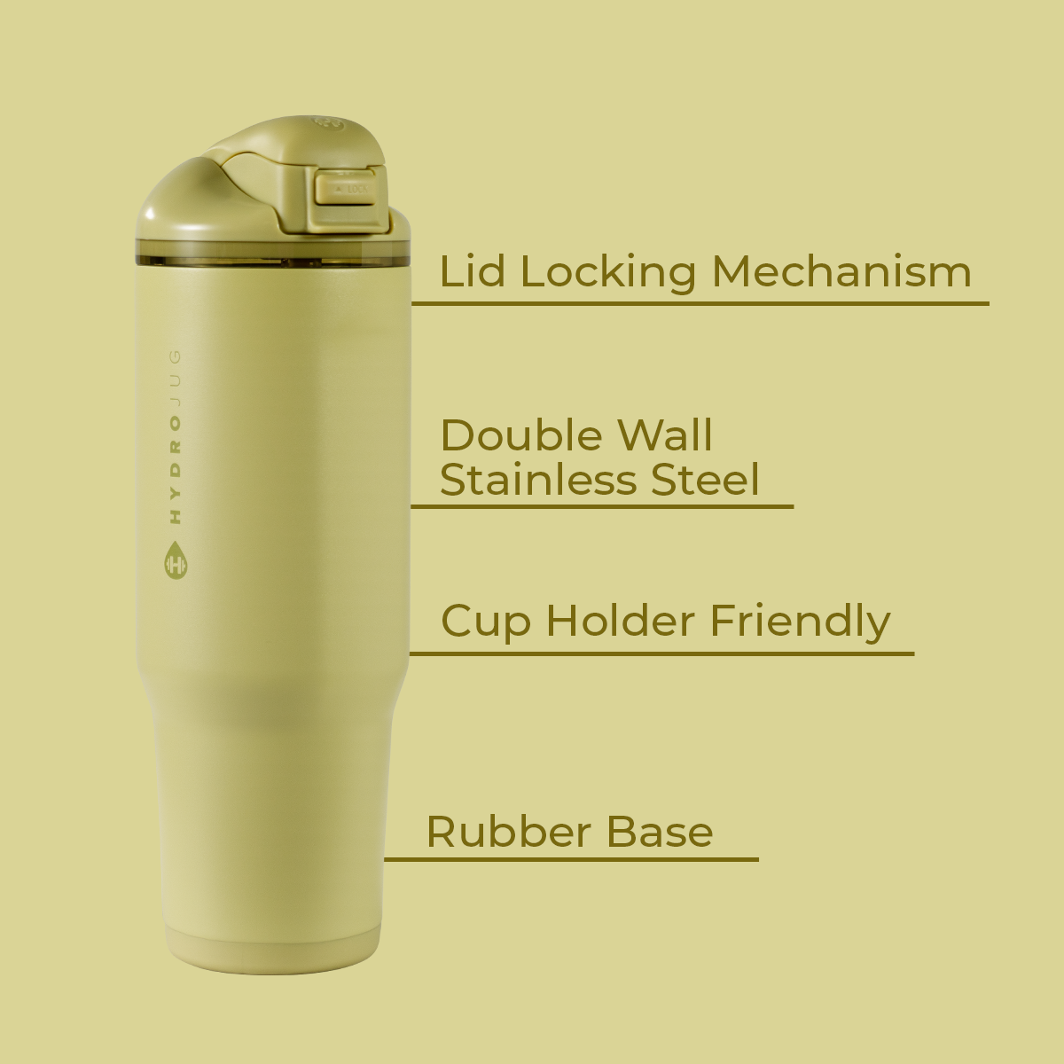 olive-32oz-946ml-c0 Ease32-Olive-WPI-4.png