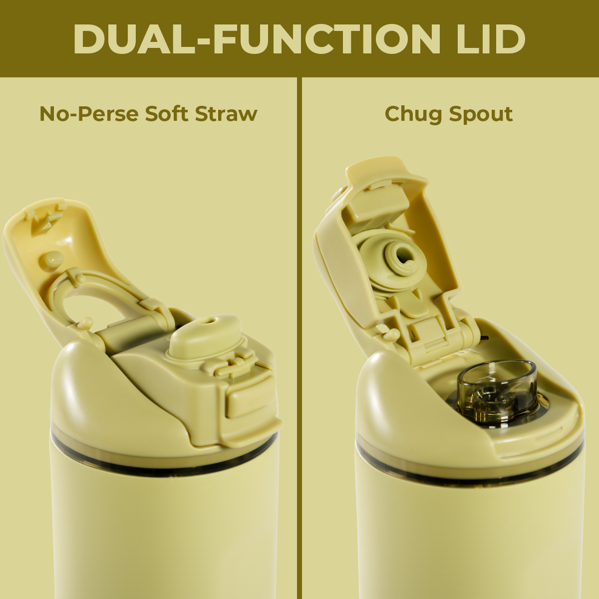 olive-32oz-946ml-c0 Ease32-Olive-WPI-5.png