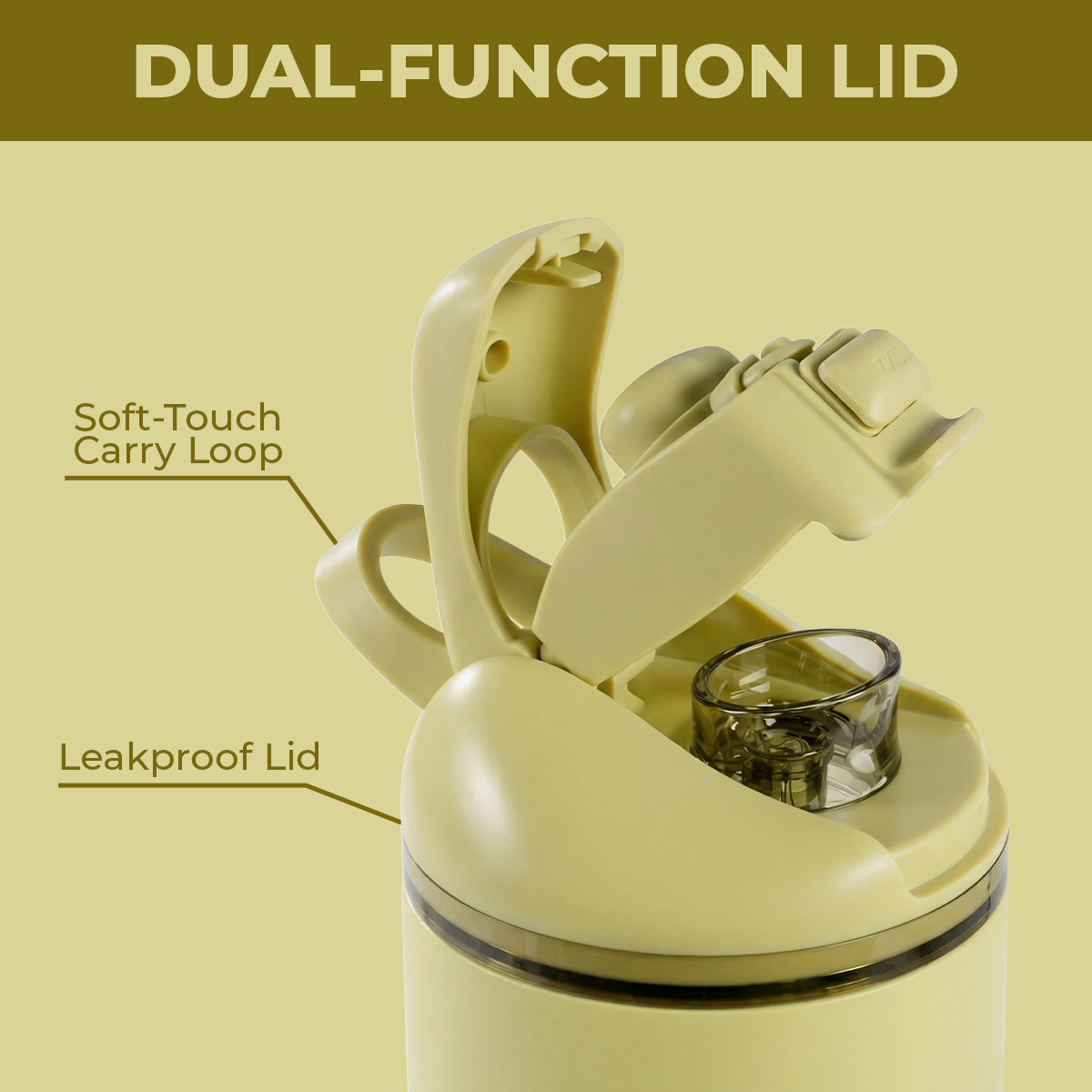olive-32oz-946ml-c0 Ease32-Olive-WPI-6.png