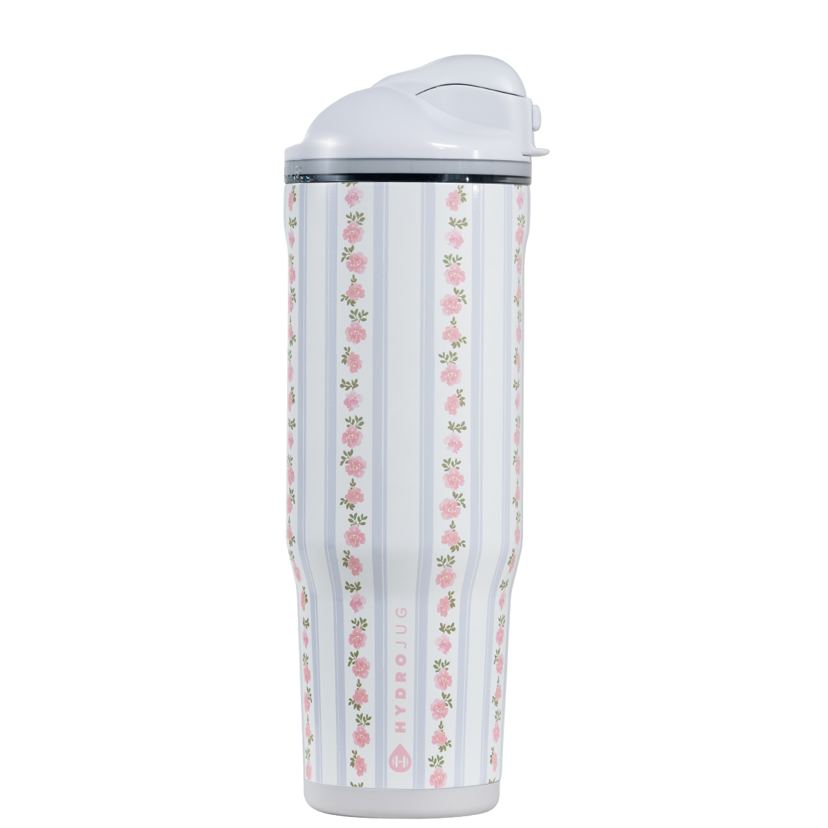 primrose-32oz-946ml-w9 Ease32-Primrose-WPI-11.png