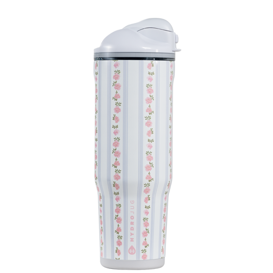 primrose-32oz-946ml-w9 Ease32-Primrose-WPI-11.png
