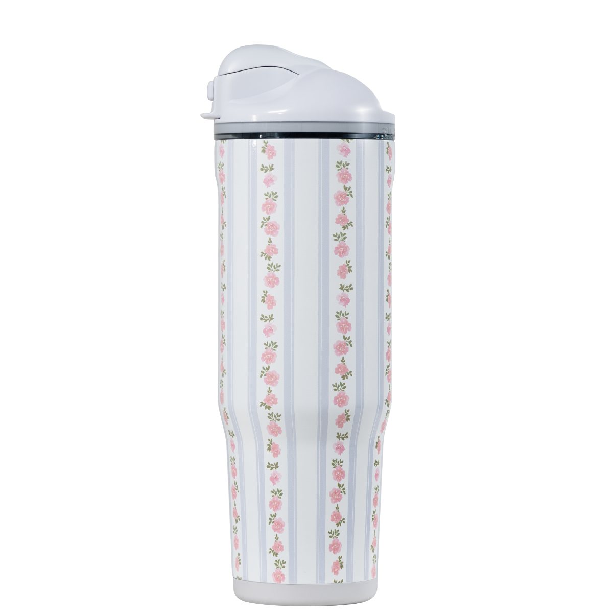 primrose-32oz-946ml-w9 Ease32-Primrose-WPI-3.png