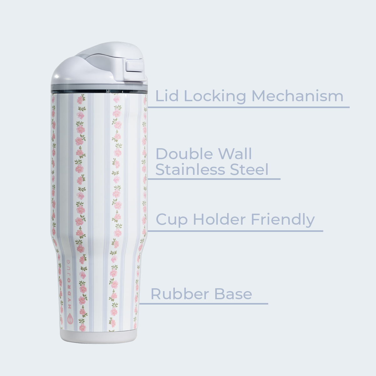 primrose-32oz-946ml-w9 Ease32-Primrose-WPI-4.png