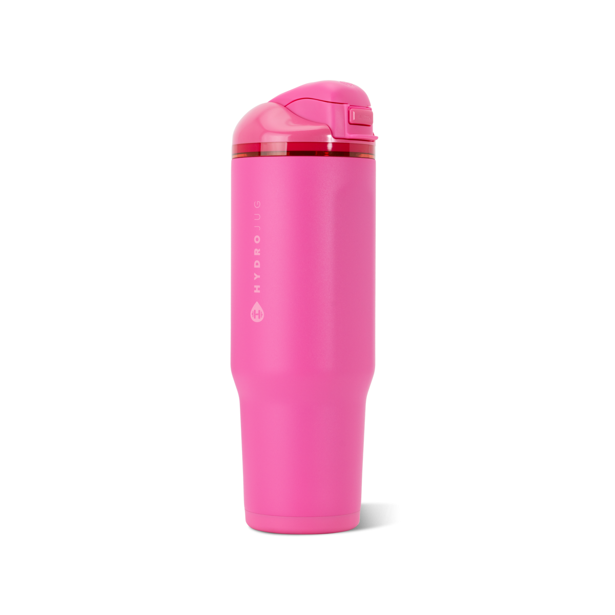 razzle-32oz-946ml-t3 Ease32-Razzle-1WPI.png