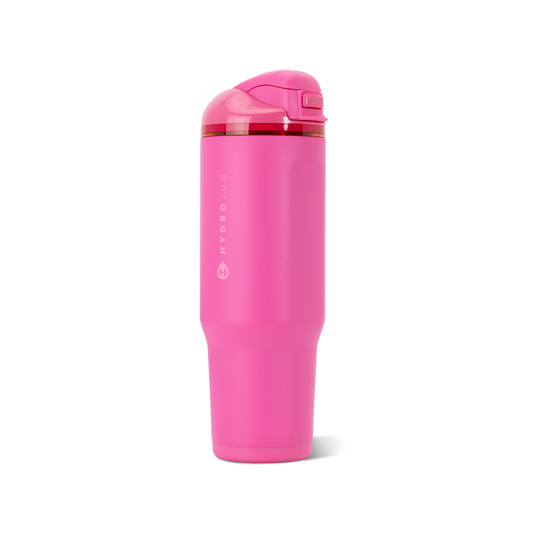 razzle-32oz-946ml-t3 Ease32-Razzle-1WPI.png