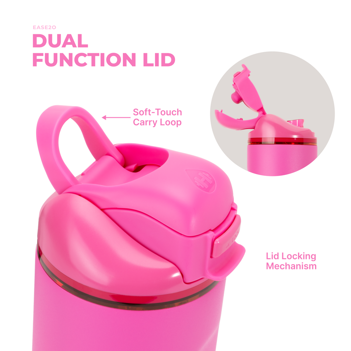 razzle-32oz-946ml-t3 Ease32-Razzle-2WPI.png