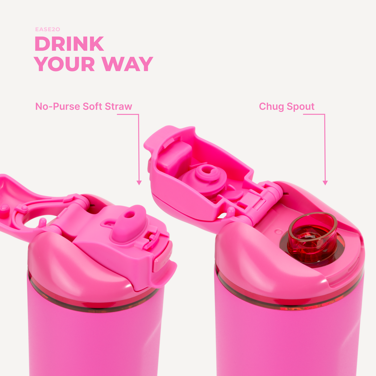 razzle-32oz-946ml-t3 Ease32-Razzle-3WPI.png