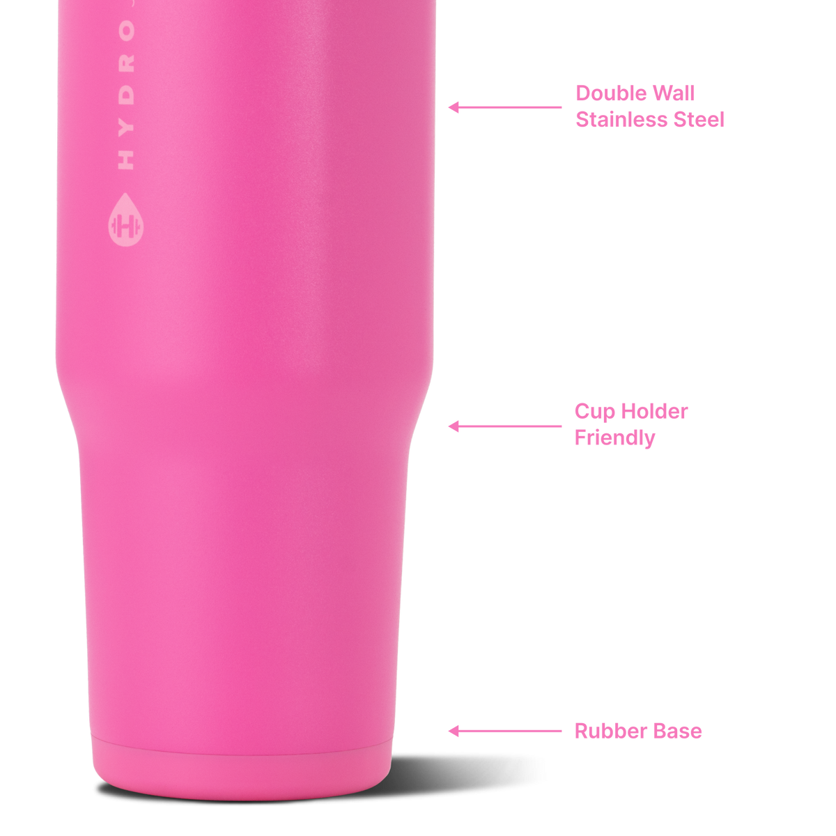 razzle-32oz-946ml-t3 Ease32-Razzle-4WPI.png