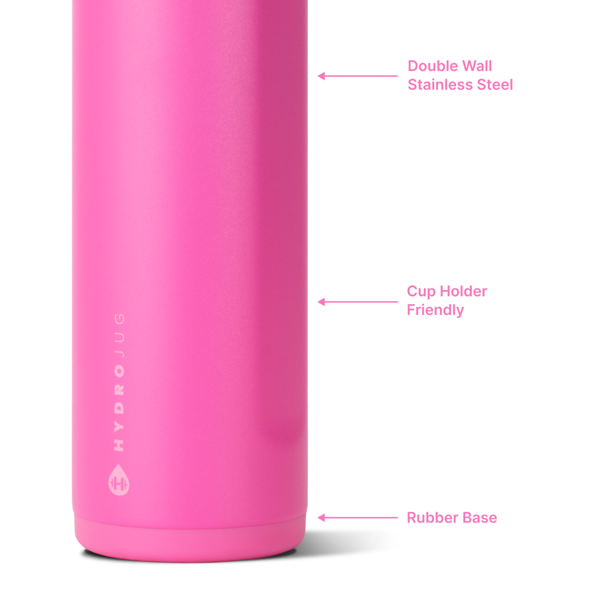 razzle-24oz-710ml-p8 Ease32-Razzle-4WPI_8c15ded9-0e03-4850-a242-2646345a6f02.png
