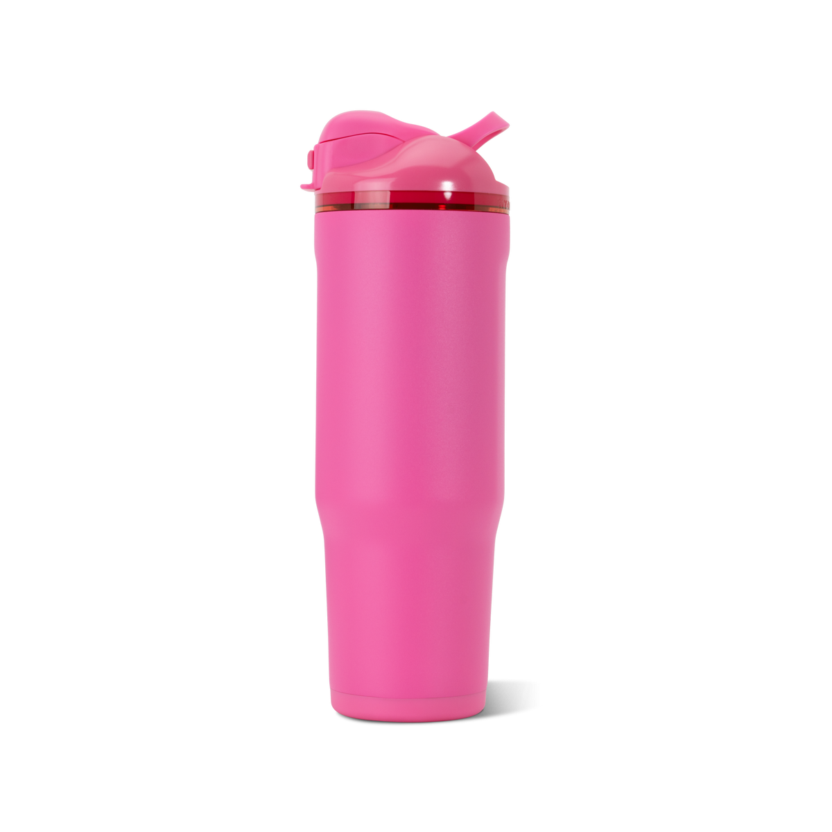 razzle-32oz-946ml-t3 Ease32-Razzle-6WPI.png