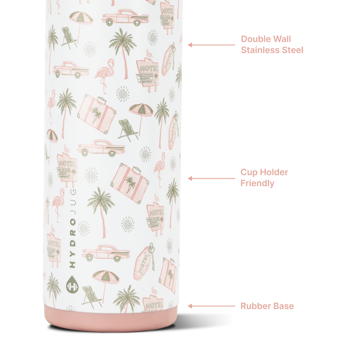 road-trip-24oz-710ml-a0 Ease32-Roadtrip-4WPI.png