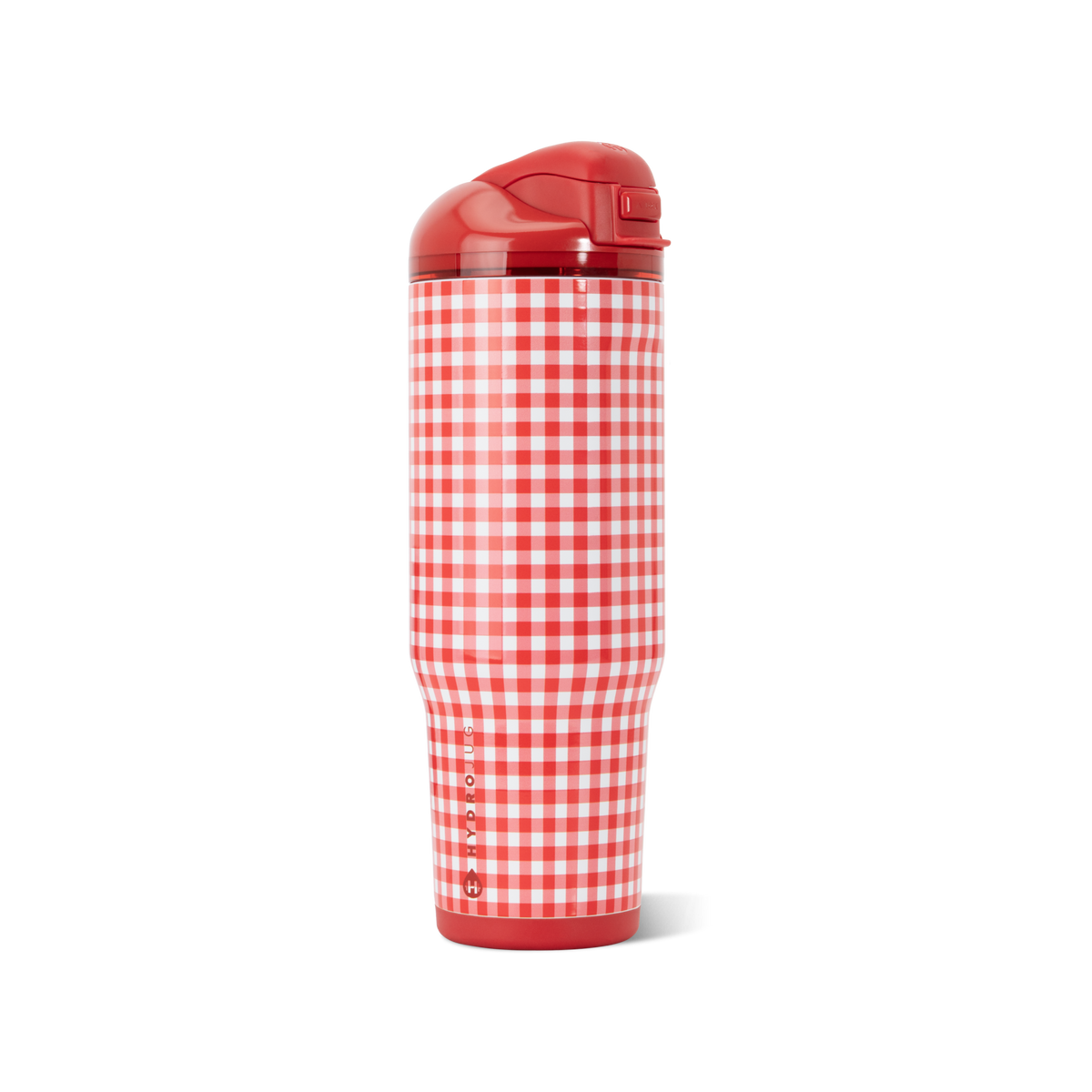 summer-picnic-32oz-946ml-y5 Ease32-SummerPicnic-1WPI.png
