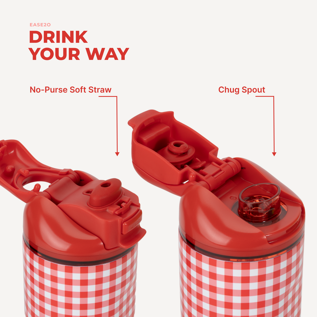 summer-picnic-32oz-946ml-y5 Ease32-SummerPicnic-3WPI.png