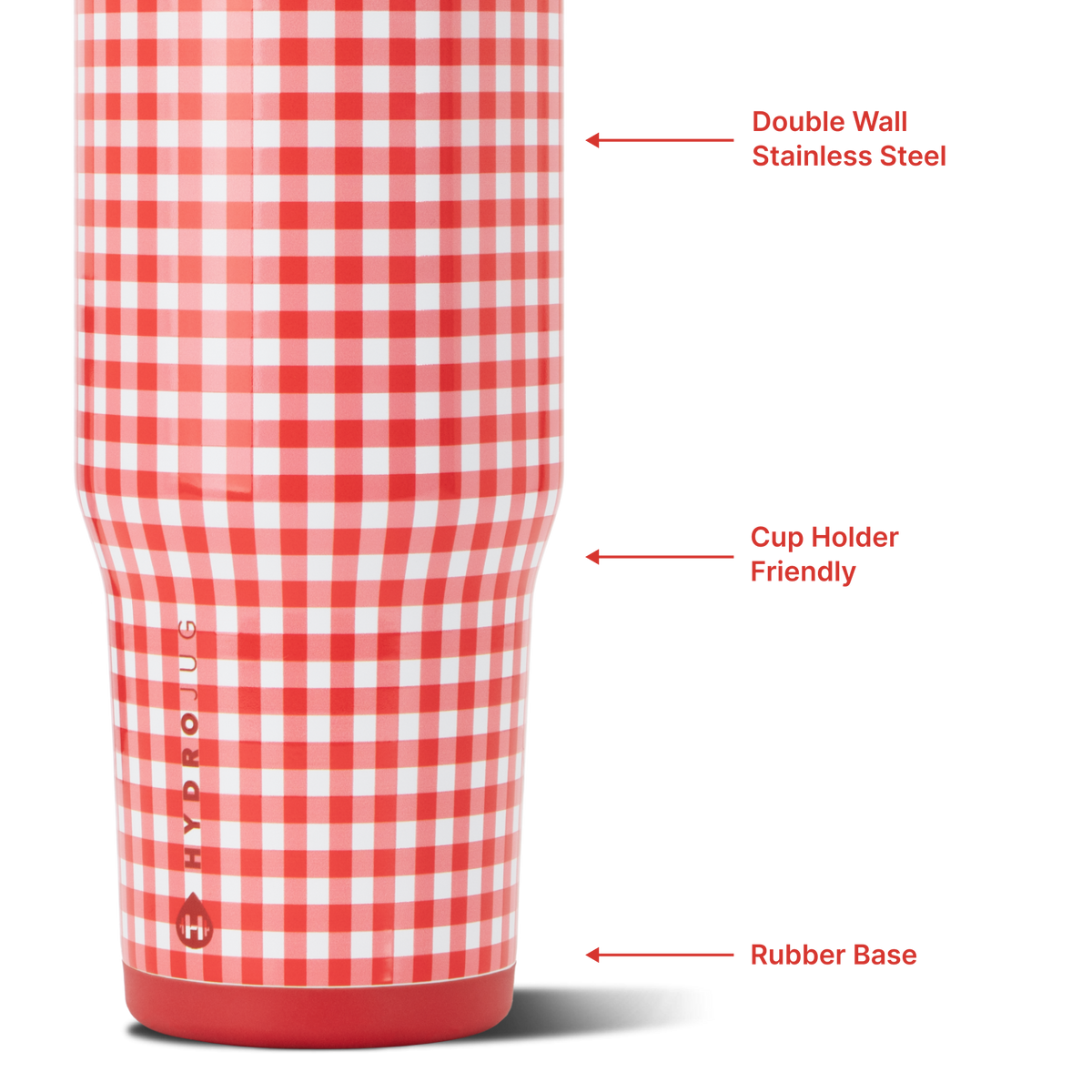 summer-picnic-32oz-946ml-y5 Ease32-SummerPicnic-4WPI.png