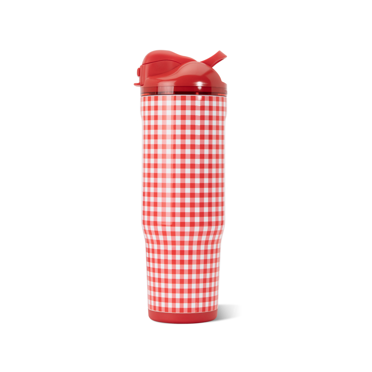 summer-picnic-32oz-946ml-y5 Ease32-SummerPicnic-6WPI.png