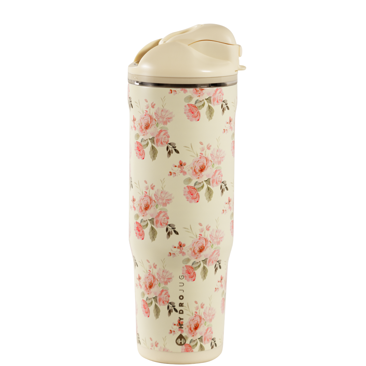 keepsake-32oz-946ml-p0 Ease32-Tulip-WPI-11.png