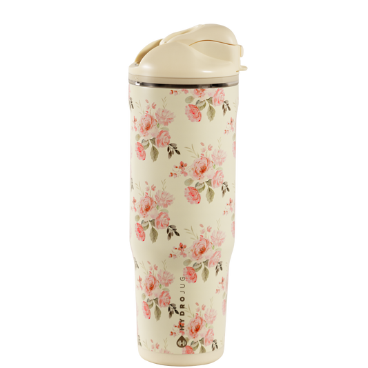 keepsake-32oz-946ml-p0 Ease32-Tulip-WPI-11.png