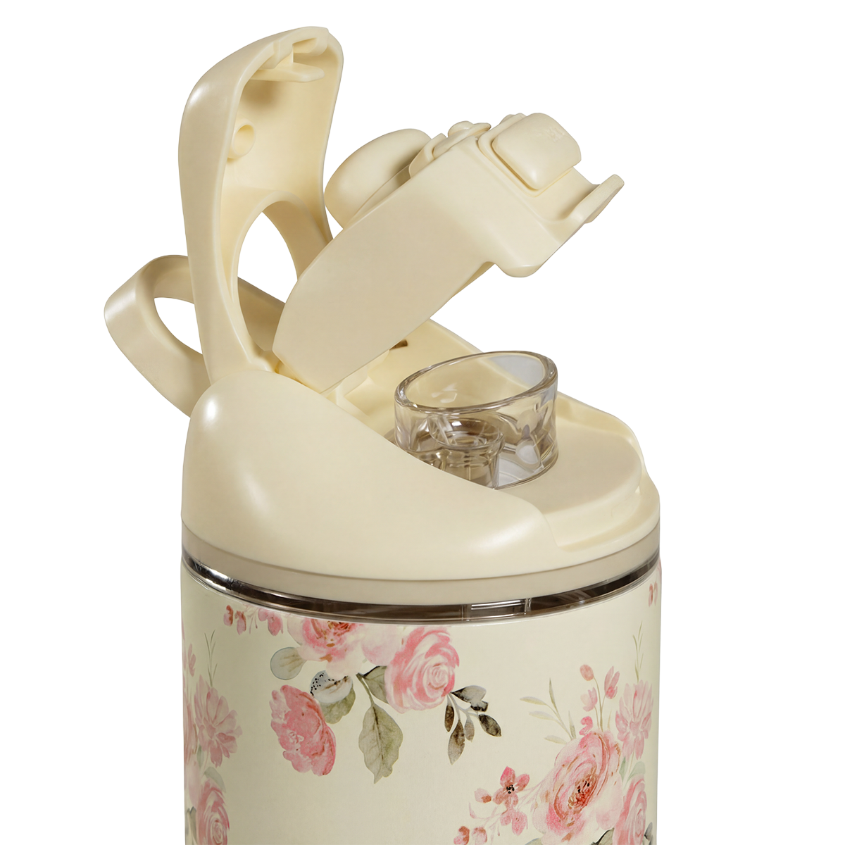 keepsake-32oz-946ml-p0 Ease32-Tulip-WPI-2.png