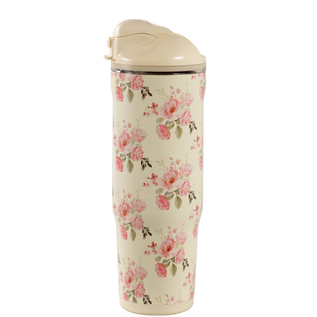 keepsake-32oz-946ml-p0 Ease32-Tulip-WPI-3.png