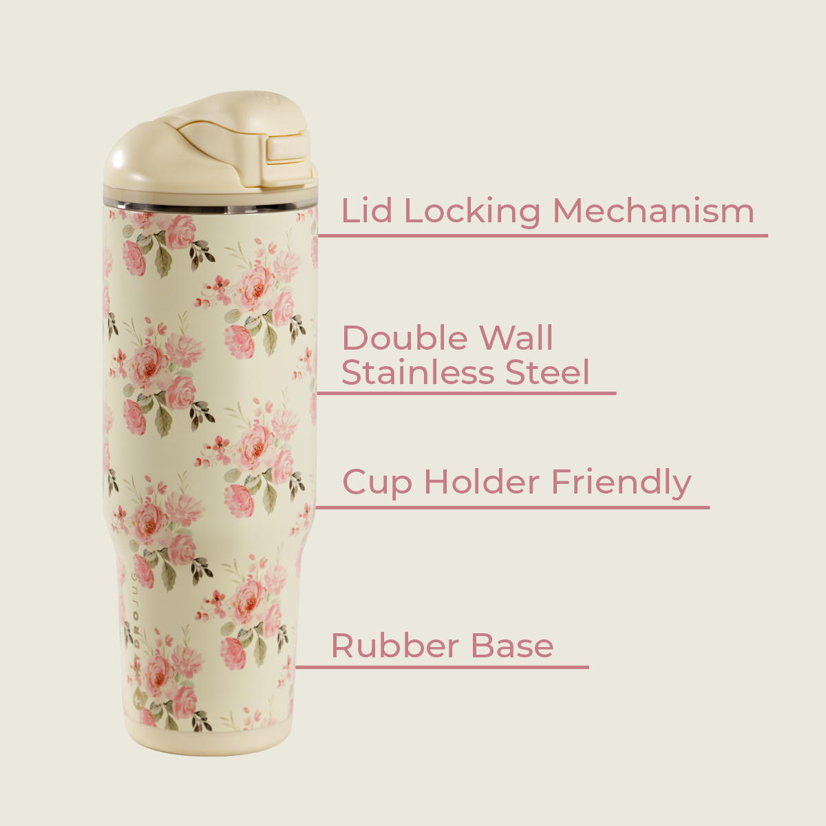 keepsake-32oz-946ml-p0 Ease32-Tulip-WPI-4.png