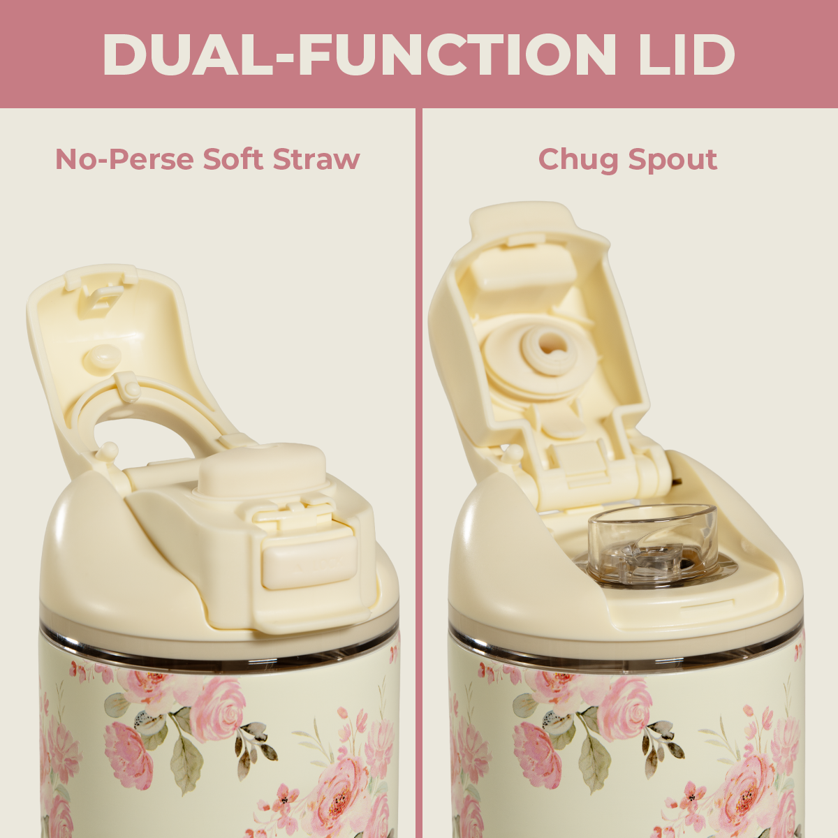 keepsake-32oz-946ml-p0 Ease32-Tulip-WPI-5.png