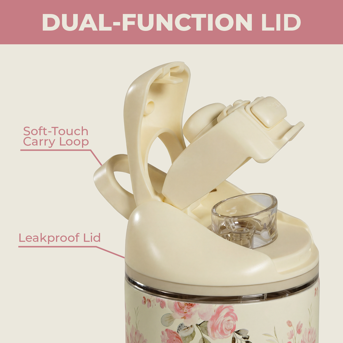 keepsake-32oz-946ml-p0 Ease32-Tulip-WPI-6.png