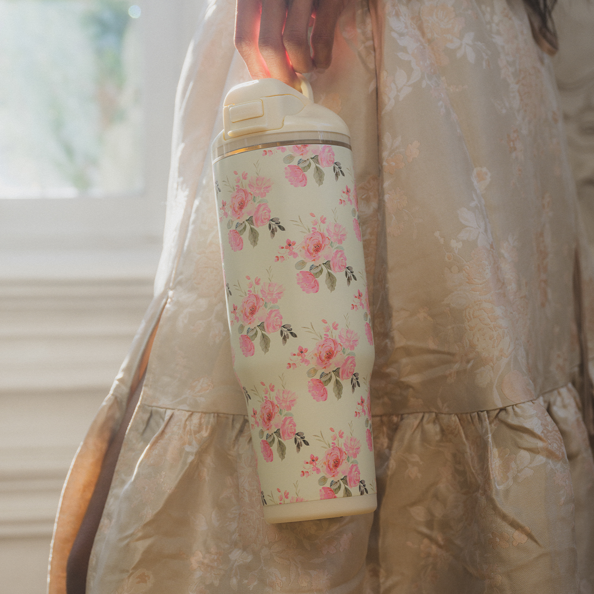 keepsake-32oz-946ml-p0 Ease32-Tulip-WPI-8.png