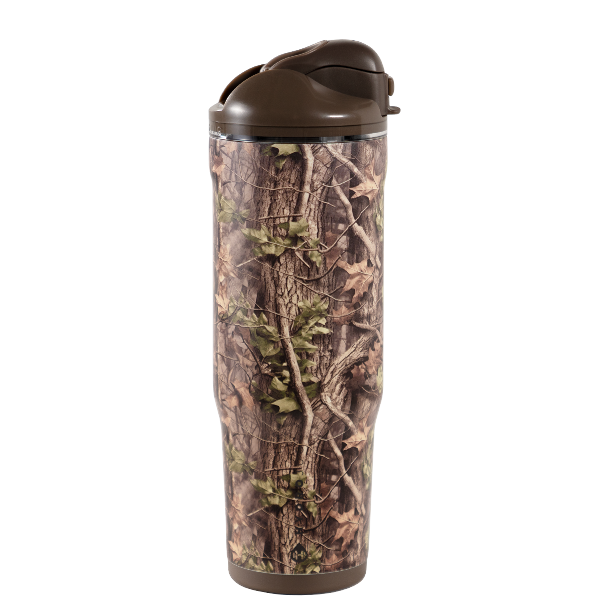 woodland-32oz-946ml-n8 Ease32-Woodland-WPI-11.png