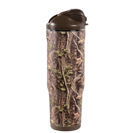woodland-32oz-946ml-n8 Ease32-Woodland-WPI-11.png