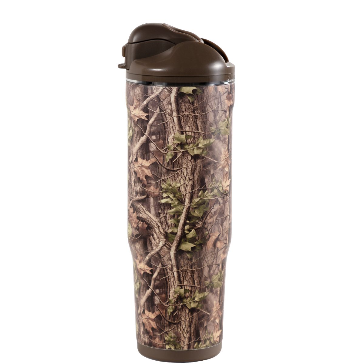 woodland-32oz-946ml-n8 Ease32-Woodland-WPI-3.png