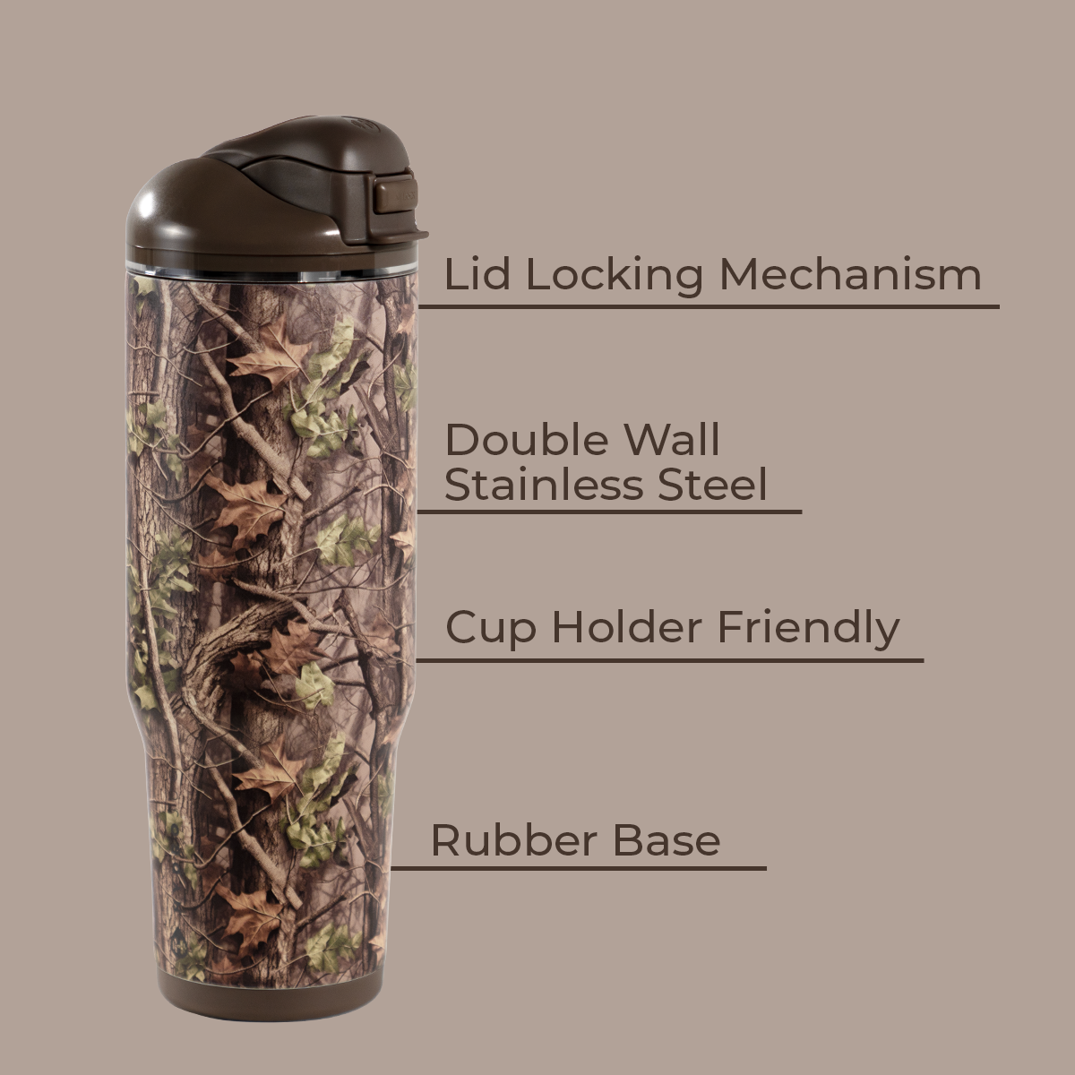woodland-32oz-946ml-n8 Ease32-Woodland-WPI-4.png