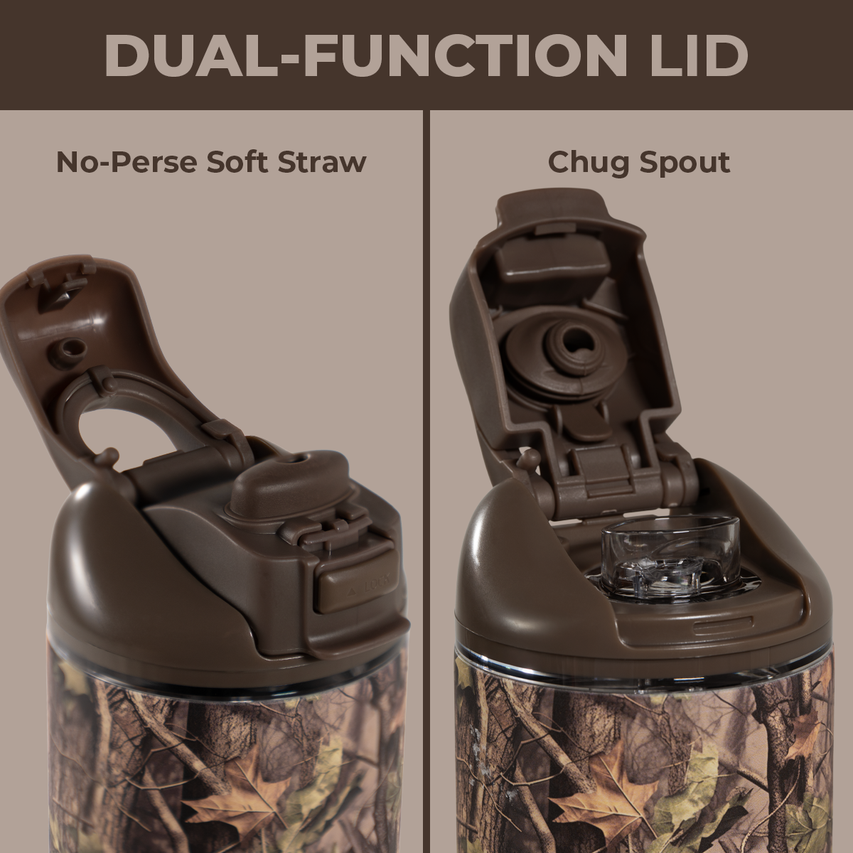 woodland-32oz-946ml-n8 Ease32-Woodland-WPI-5.png