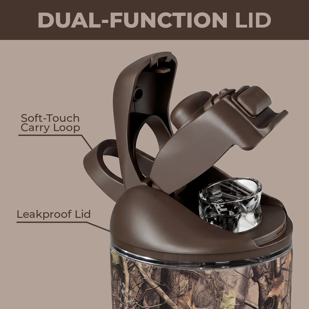 woodland-32oz-946ml-n8 Ease32-Woodland-WPI-6.png