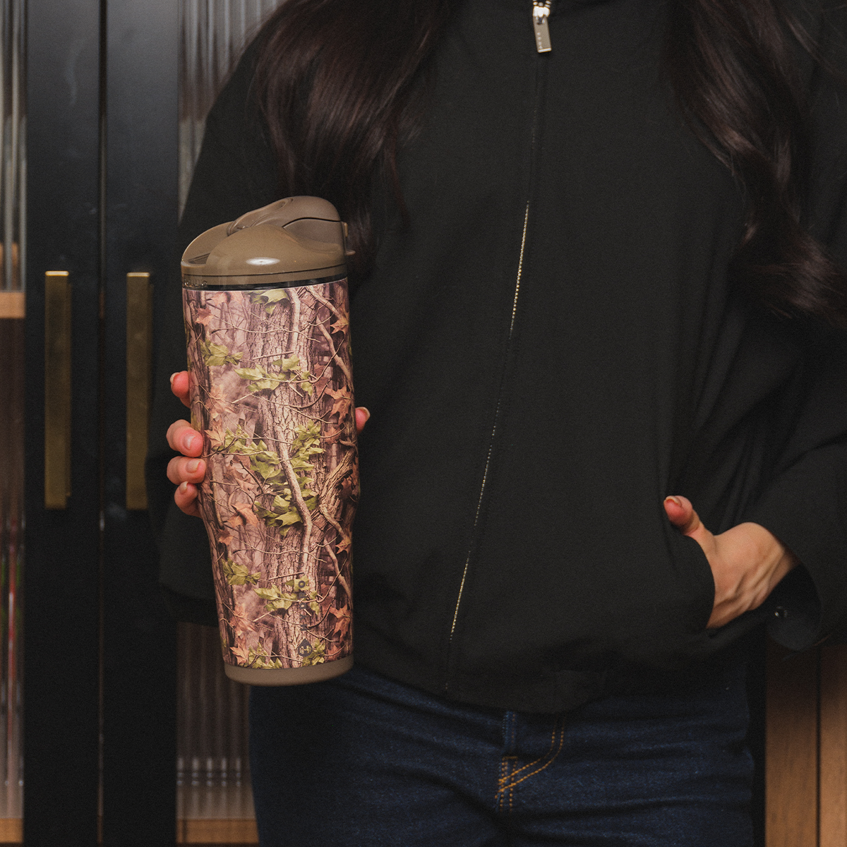 woodland-32oz-946ml-n8 Ease32-Woodland-WPI-8.png