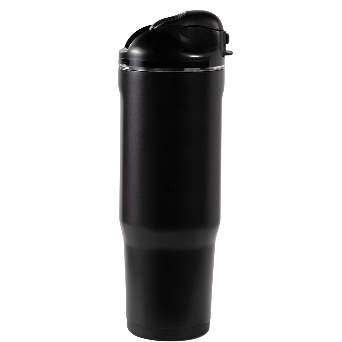 black-40oz-1182ml-s6 Ease40-Black-WPI-11.png