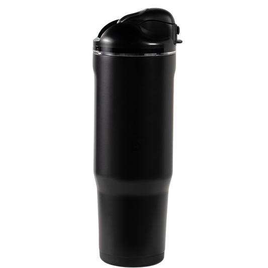 black-40oz-1182ml-s6 Ease40-Black-WPI-11.png