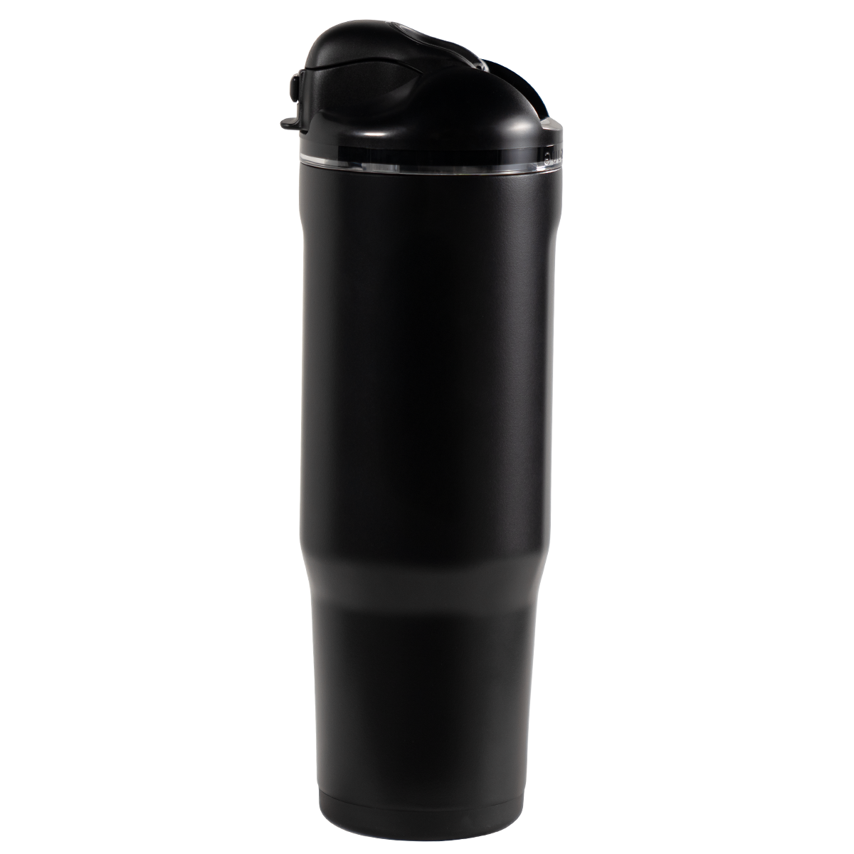 black-40oz-1182ml-s6 Ease40-Black-WPI-3.png