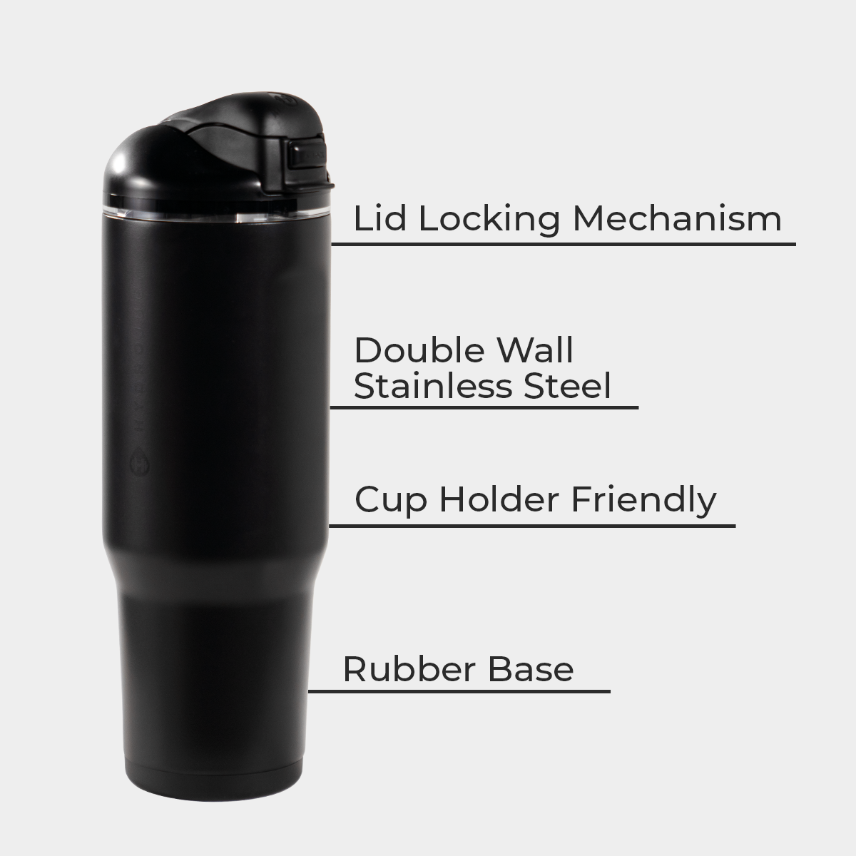 black-40oz-1182ml-s6 Ease40-Black-WPI-4.png